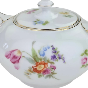 78842 ROSENTHAL BALMORAL SOMMERSTRAUSS CUKIERNICZKA W ŁADNYM STANIE (5).png