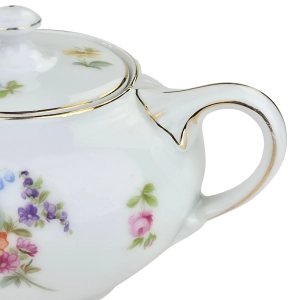 78842 ROSENTHAL BALMORAL SOMMERSTRAUSS CUKIERNICZKA W ŁADNYM STANIE (6).png