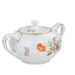 78842 ROSENTHAL BALMORAL SOMMERSTRAUSS CUKIERNICZKA W ŁADNYM STANIE (7).png