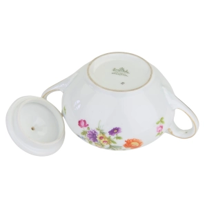 78842 ROSENTHAL BALMORAL SOMMERSTRAUSS CUKIERNICZKA W ŁADNYM STANIE (8).png