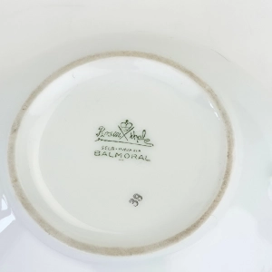 78842 ROSENTHAL BALMORAL SOMMERSTRAUSS CUKIERNICZKA W ŁADNYM STANIE (9).png