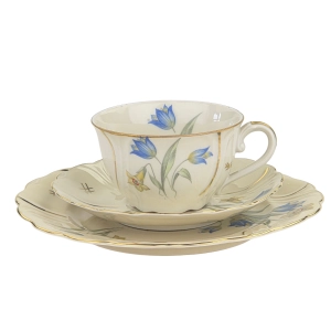 78844 BAREUTHER WIOSENNA ŚNIADANIÓWKA TULIPANY I ŻONKILE (2).png