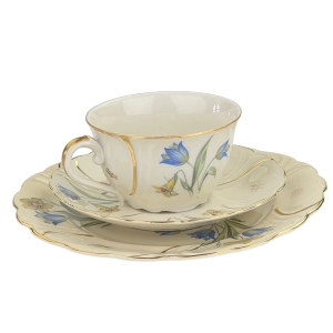 78844 BAREUTHER WIOSENNA ŚNIADANIÓWKA TULIPANY I ŻONKILE (3).png