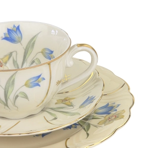78844 BAREUTHER WIOSENNA ŚNIADANIÓWKA TULIPANY I ŻONKILE (5).png