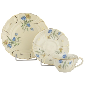 78844 BAREUTHER WIOSENNA ŚNIADANIÓWKA TULIPANY I ŻONKILE (6).png