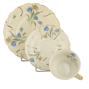 78844 BAREUTHER WIOSENNA ŚNIADANIÓWKA TULIPANY I ŻONKILE (7).png