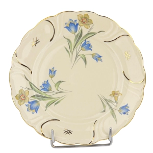 78844 BAREUTHER WIOSENNA ŚNIADANIÓWKA TULIPANY I ŻONKILE (8).png
