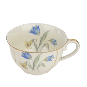 78844 BAREUTHER WIOSENNA ŚNIADANIÓWKA TULIPANY I ŻONKILE (10).png