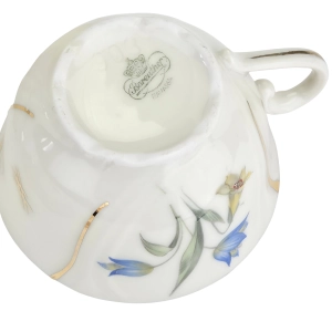 78844 BAREUTHER WIOSENNA ŚNIADANIÓWKA TULIPANY I ŻONKILE (12).png