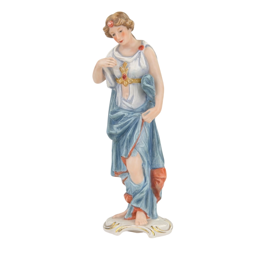 78848 GOEBEL ŚLICZNA RĘCZNIE MALOWANA FIGURA NIEWIASTY JUSTITIA (1).png