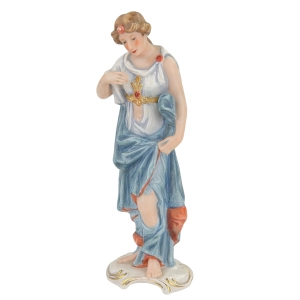 78848 GOEBEL ŚLICZNA RĘCZNIE MALOWANA FIGURA NIEWIASTY JUSTITIA (2).png