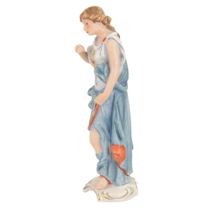 78848 GOEBEL ŚLICZNA RĘCZNIE MALOWANA FIGURA NIEWIASTY JUSTITIA (3).png