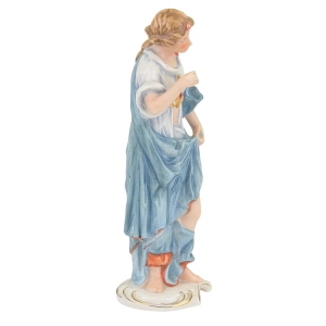 78848 GOEBEL ŚLICZNA RĘCZNIE MALOWANA FIGURA NIEWIASTY JUSTITIA (4).png