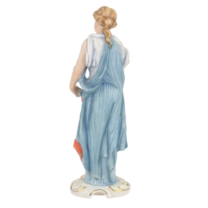 78848 GOEBEL ŚLICZNA RĘCZNIE MALOWANA FIGURA NIEWIASTY JUSTITIA (5).png
