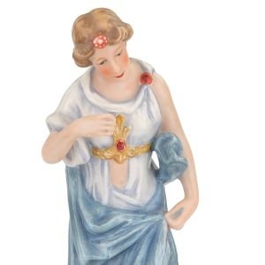 78848 GOEBEL ŚLICZNA RĘCZNIE MALOWANA FIGURA NIEWIASTY JUSTITIA (6).png