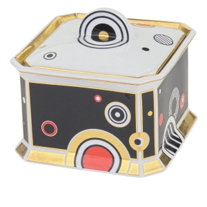 78849 GOEBEL LOUIS FÉRAUD PRESTIGE ŚLICZNA BOMBONIERA ART-DECO (2).png