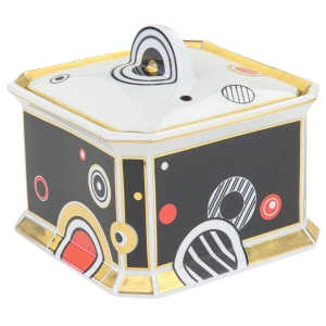78849 GOEBEL LOUIS FÉRAUD PRESTIGE ŚLICZNA BOMBONIERA ART-DECO (3).png