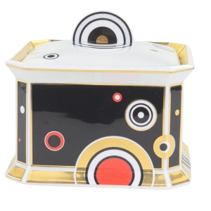 78849 GOEBEL LOUIS FÉRAUD PRESTIGE ŚLICZNA BOMBONIERA ART-DECO (4).png