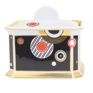 78849 GOEBEL LOUIS FÉRAUD PRESTIGE ŚLICZNA BOMBONIERA ART-DECO (5).png