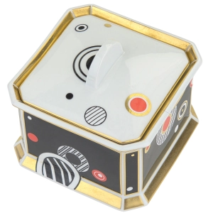 78849 GOEBEL LOUIS FÉRAUD PRESTIGE ŚLICZNA BOMBONIERA ART-DECO (6).png