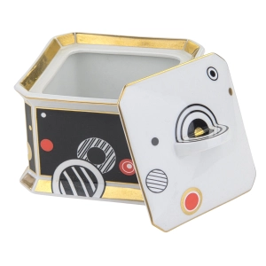78849 GOEBEL LOUIS FÉRAUD PRESTIGE ŚLICZNA BOMBONIERA ART-DECO (7).png