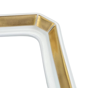 78849 GOEBEL LOUIS FÉRAUD PRESTIGE ŚLICZNA BOMBONIERA ART-DECO (9).png