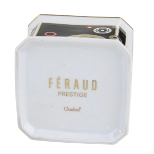 78849 GOEBEL LOUIS FÉRAUD PRESTIGE ŚLICZNA BOMBONIERA ART-DECO (11).png