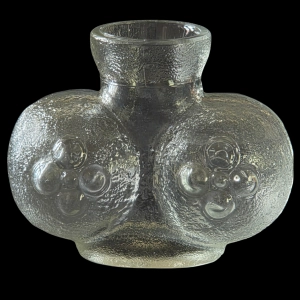 78857 LIBOCHOVICE P. PANEK DESIGNERSKI WAZON (1).png