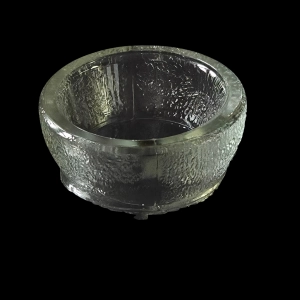 78857 LIBOCHOVICE P. PANEK DESIGNERSKI WAZON (5).png