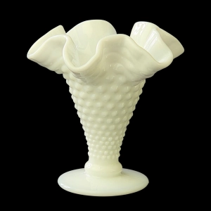 78858 FENTON MLECZNY WAZON Z FALBANKĄ I ĆWIEKAMI (1).png
