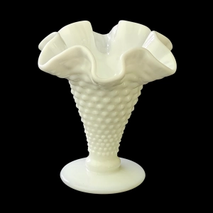 78858 FENTON MLECZNY WAZON Z FALBANKĄ I ĆWIEKAMI (2).png
