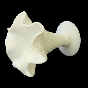 78858 FENTON MLECZNY WAZON Z FALBANKĄ I ĆWIEKAMI (5).png