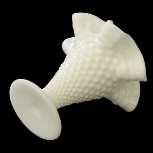 78858 FENTON MLECZNY WAZON Z FALBANKĄ I ĆWIEKAMI (6).png