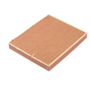 78901 ŻOLIBORZ KOMPLET ELEGANCKICH PLATEROWANYCH ŁYŻECZEK DO KAWY (11).jpg