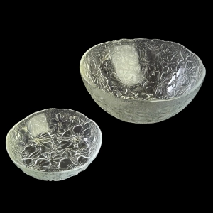 78910 ZĄBKOWICE E. TRZEWIK-DROST ANEMONY FLORA MISA I MISECZKA (2).jpg