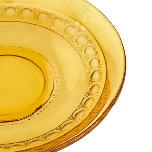 78915 BROCKWITZ GRAZ SERWIS DESEROWY W BURSZTYNOWYM KOLORZE 1+4 (12).jpg
