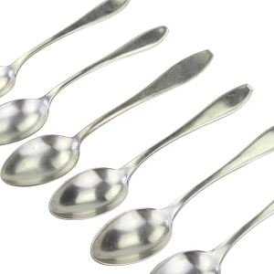 78929 FRAGET WZÓR POZNAŃSKI KOMPLET ŁYŻECZEK DO HERBATY (7).jpg