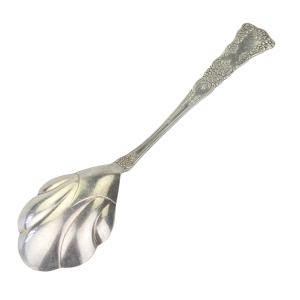 78930 HEFRA WZÓR CARMEN ŁYŻECZKA DO CUKRU PLATEROWANA SREBREM (5).jpg