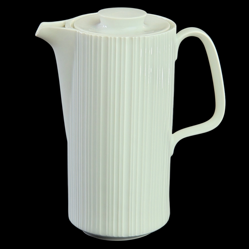 78940 ROSENTHAL T. WIRKKALA VARIATION CZAJNIK DZBANEK DO KAWY (1).jpg