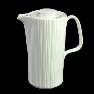 78940 ROSENTHAL T. WIRKKALA VARIATION CZAJNIK DZBANEK DO KAWY (2).jpg