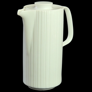 78940 ROSENTHAL T. WIRKKALA VARIATION CZAJNIK DZBANEK DO KAWY (3).jpg
