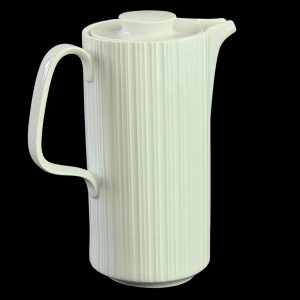78940 ROSENTHAL T. WIRKKALA VARIATION CZAJNIK DZBANEK DO KAWY (4).jpg