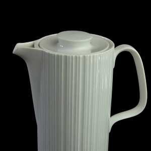 78940 ROSENTHAL T. WIRKKALA VARIATION CZAJNIK DZBANEK DO KAWY (5).jpg
