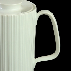 78940 ROSENTHAL T. WIRKKALA VARIATION CZAJNIK DZBANEK DO KAWY (8).jpg