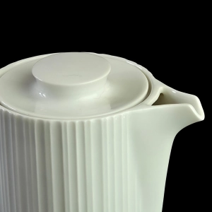 78940 ROSENTHAL T. WIRKKALA VARIATION CZAJNIK DZBANEK DO KAWY (9).jpg