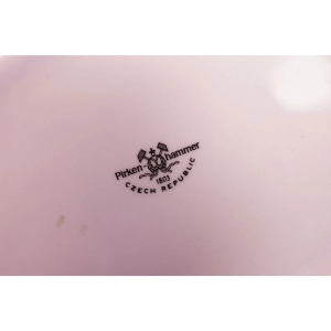 47146 PIRKENHAMMER AŻUROWY KOSZYCZEK Z RÓŻOWEJ PORCELANY W NIEZAPOMINAJKI (6).jpg