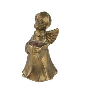 78957 MOSIĘŻNY ŚWIECZNIK FIGURALNY ANIOŁEK (2).jpg