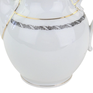 78967 ROSENTHAL BALMORAL DZBANEK DO KAWY Z CZARNĄ BORDIURĄ (6).jpg