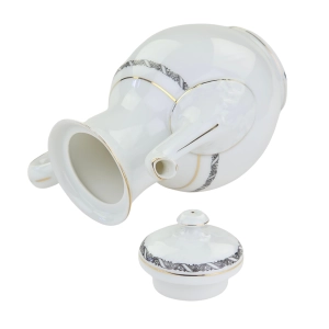 78967 ROSENTHAL BALMORAL DZBANEK DO KAWY Z CZARNĄ BORDIURĄ (9).jpg