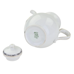 78967 ROSENTHAL BALMORAL DZBANEK DO KAWY Z CZARNĄ BORDIURĄ (10).jpg